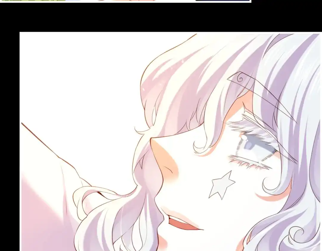 卷云练 第26话 遇刺濒危，神秘人现 第52页