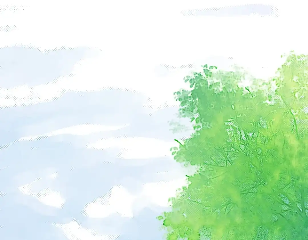 卷云练 第2话 游侠斗匪，宝剑出鞘 第99页