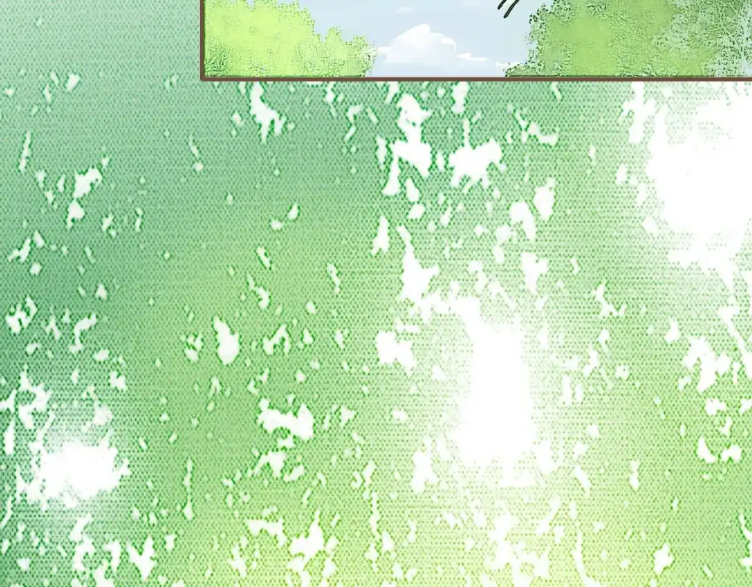 卷云练 第2话 游侠斗匪，宝剑出鞘 第34页