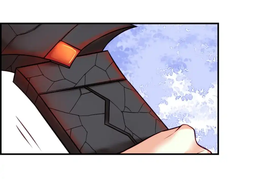 卷云练 第29话 身份疑团，意决一探 第90页