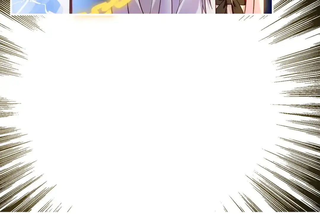 卷云练 第30话 忆中探秘，意外受阻 第32页