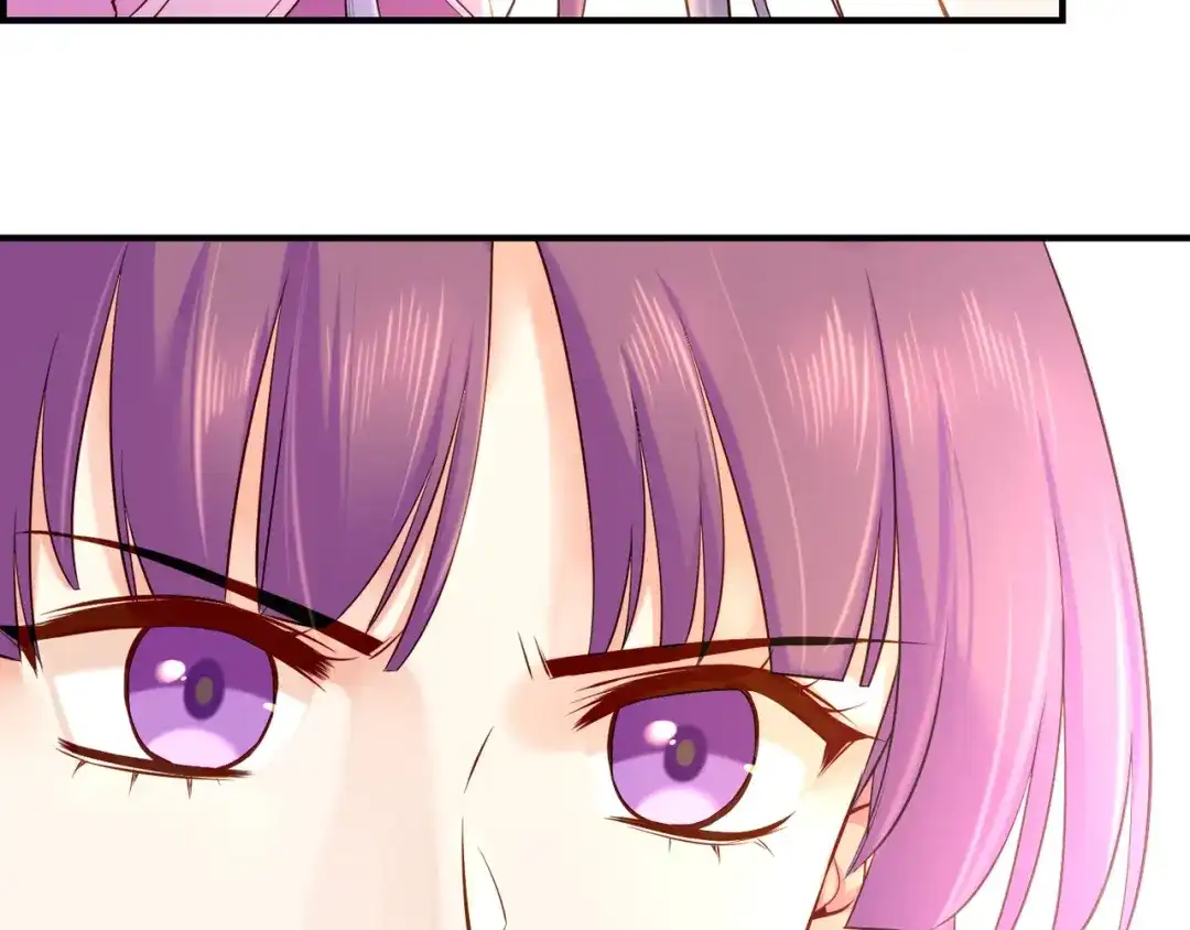 卷云练 第30话 忆中探秘，意外受阻 第94页