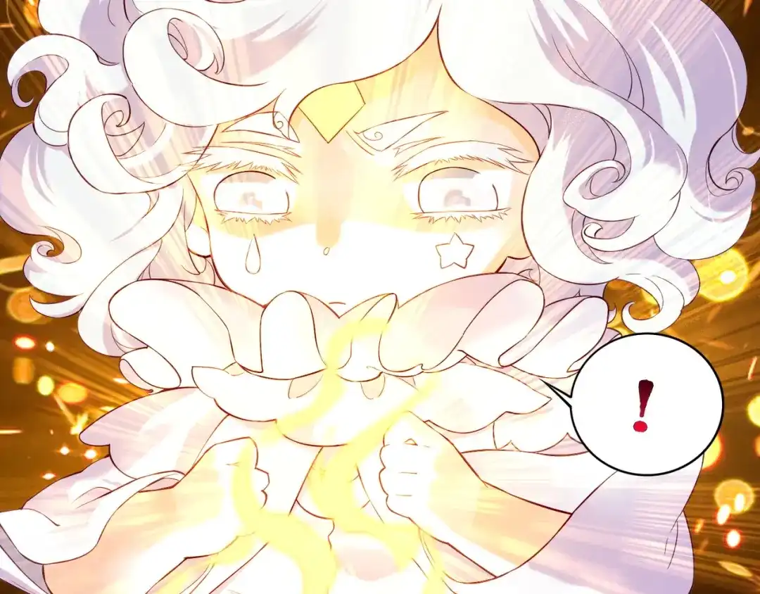 卷云练 第30话 忆中探秘，意外受阻 第16页