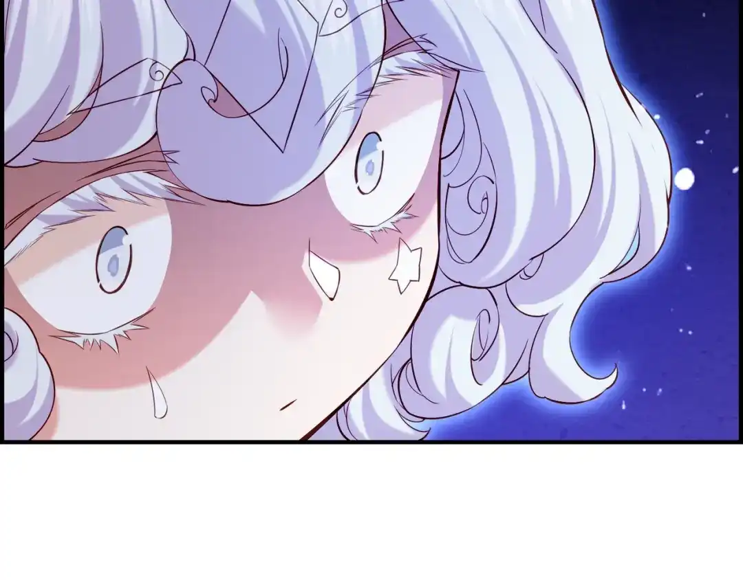 卷云练 第31话 双重记忆，孰真孰伪 第74页