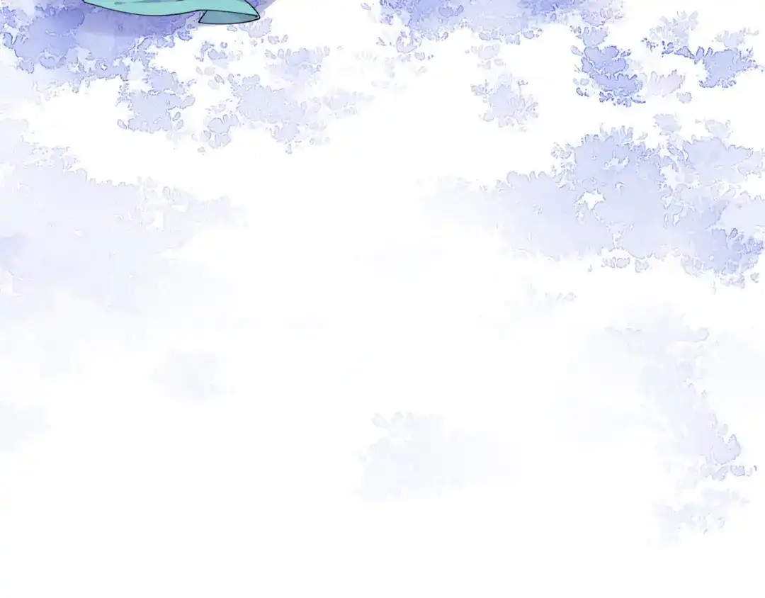 卷云练 第32话 伤春悲秋，妖族隐秘 第110页