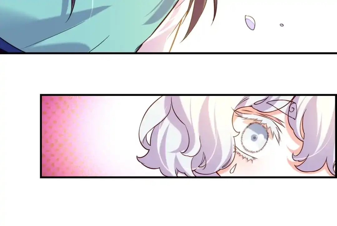 卷云练 第34话 传送阵起，折城一探 第32页