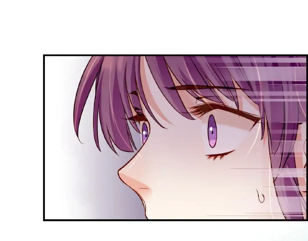 卷云练 第35话 打砸妖店，威逼利诱 第97页