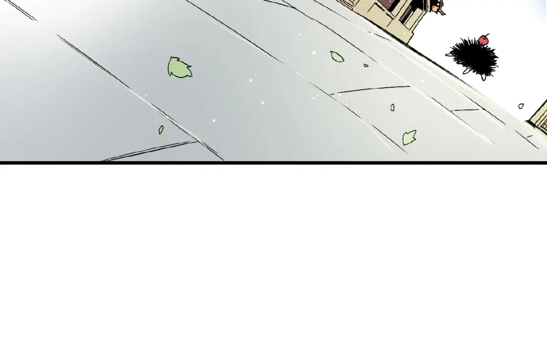 卷云练 第35话 打砸妖店，威逼利诱 第20页