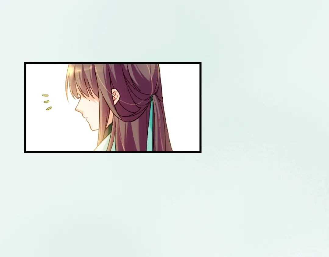 卷云练 第35话 打砸妖店，威逼利诱 第99页