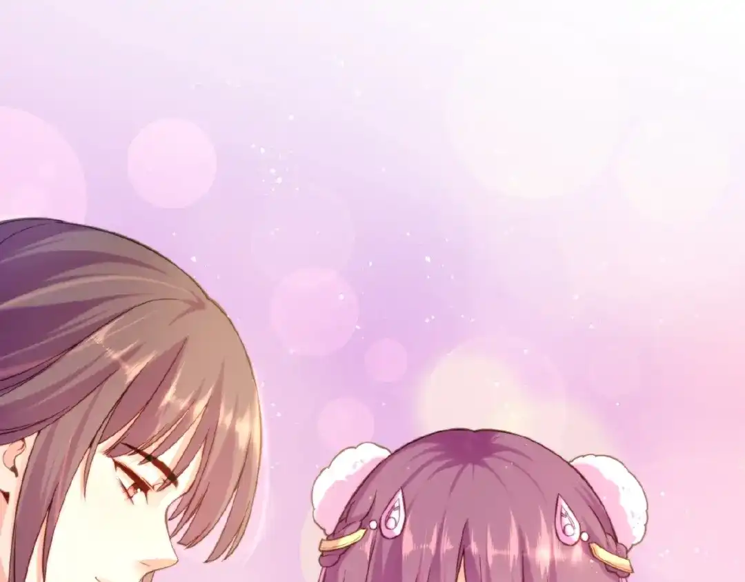 卷云练 第36话 强敌潜入，一无所觉 第53页
