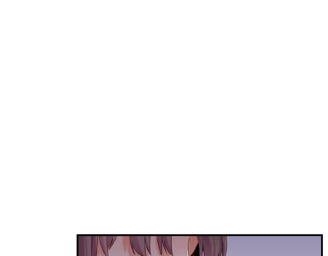 卷云练 第36话 强敌潜入，一无所觉 第93页
