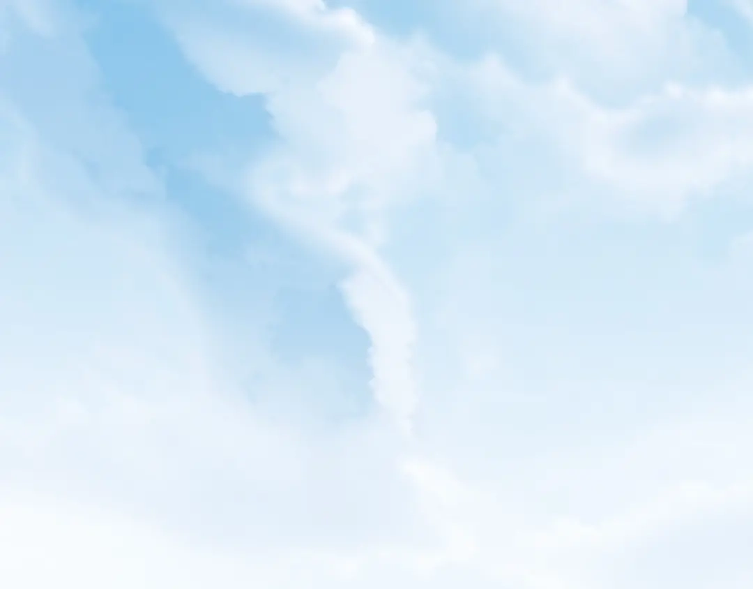 卷云练 第36话 强敌潜入，一无所觉 第71页