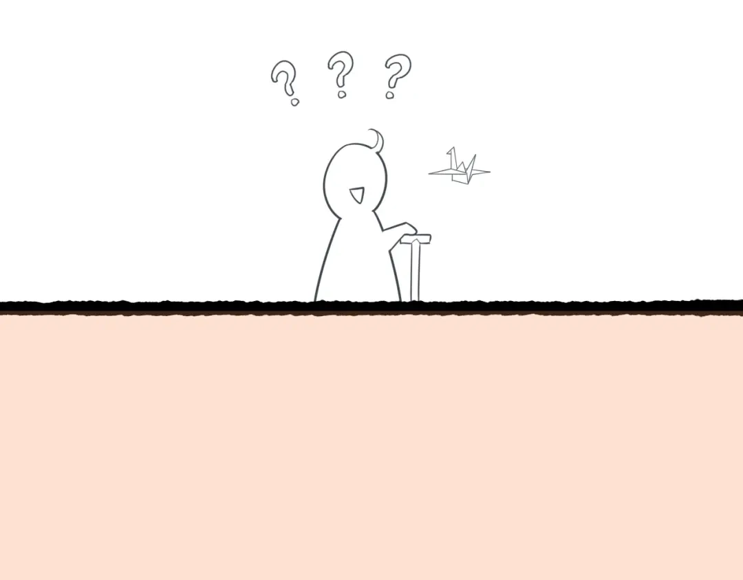 卷云练 第36话 强敌潜入，一无所觉 第123页