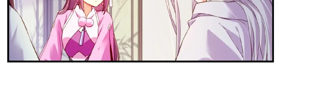 卷云练 第36话 强敌潜入，一无所觉 第63页