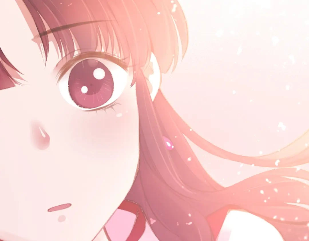 卷云练 第3话 奇遇少女，魂兮归来 第120页