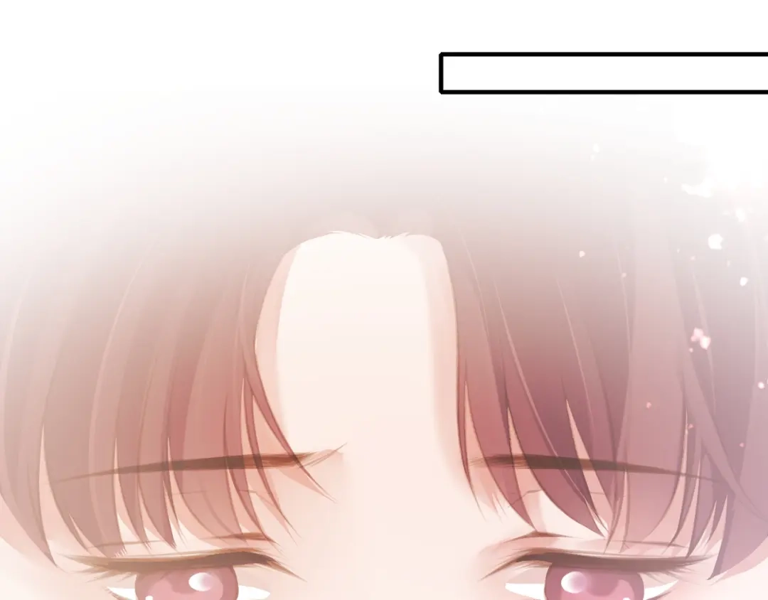 卷云练 第3话 奇遇少女，魂兮归来 第115页