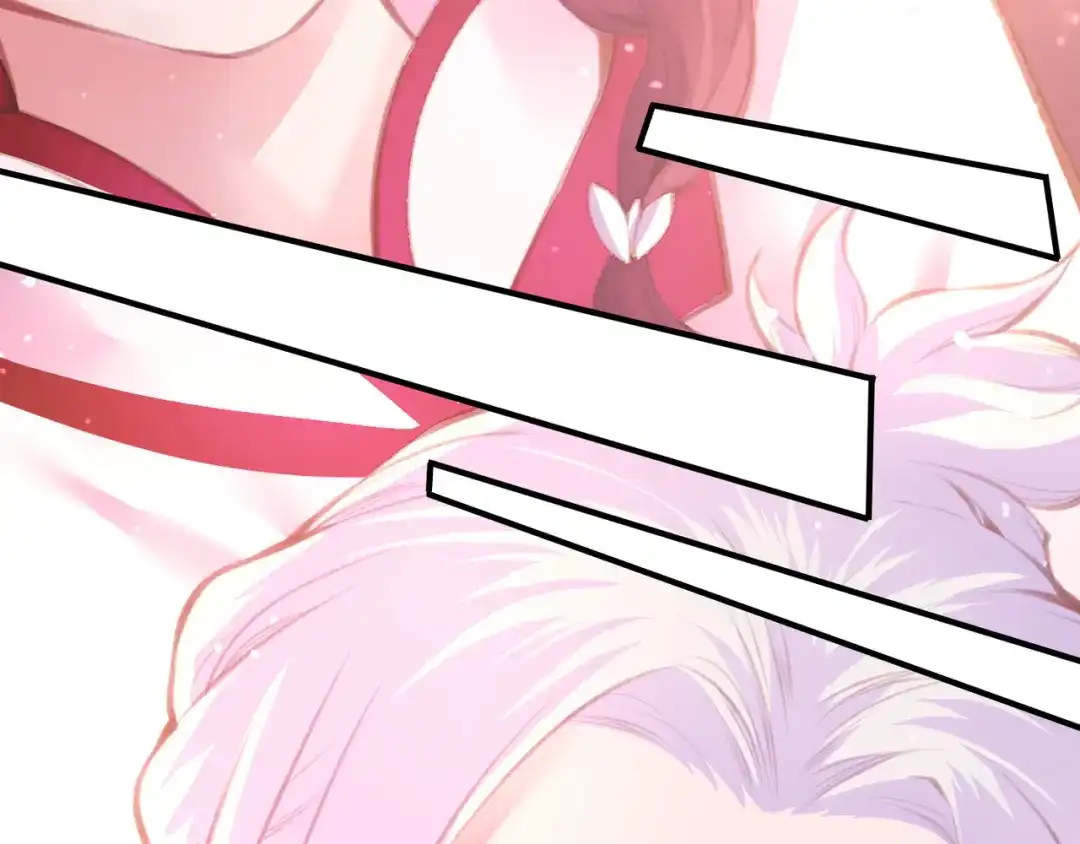 卷云练 第3话 奇遇少女，魂兮归来 第121页