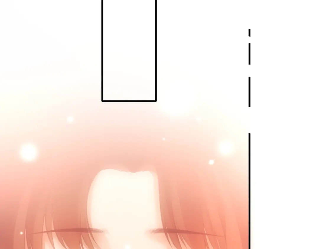 卷云练 第3话 奇遇少女，魂兮归来 第113页