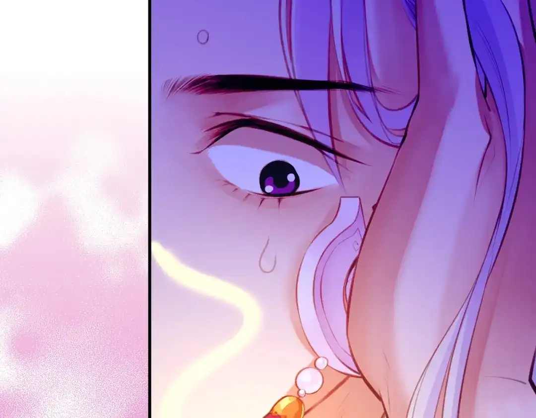 卷云练 第3话 奇遇少女，魂兮归来 第100页