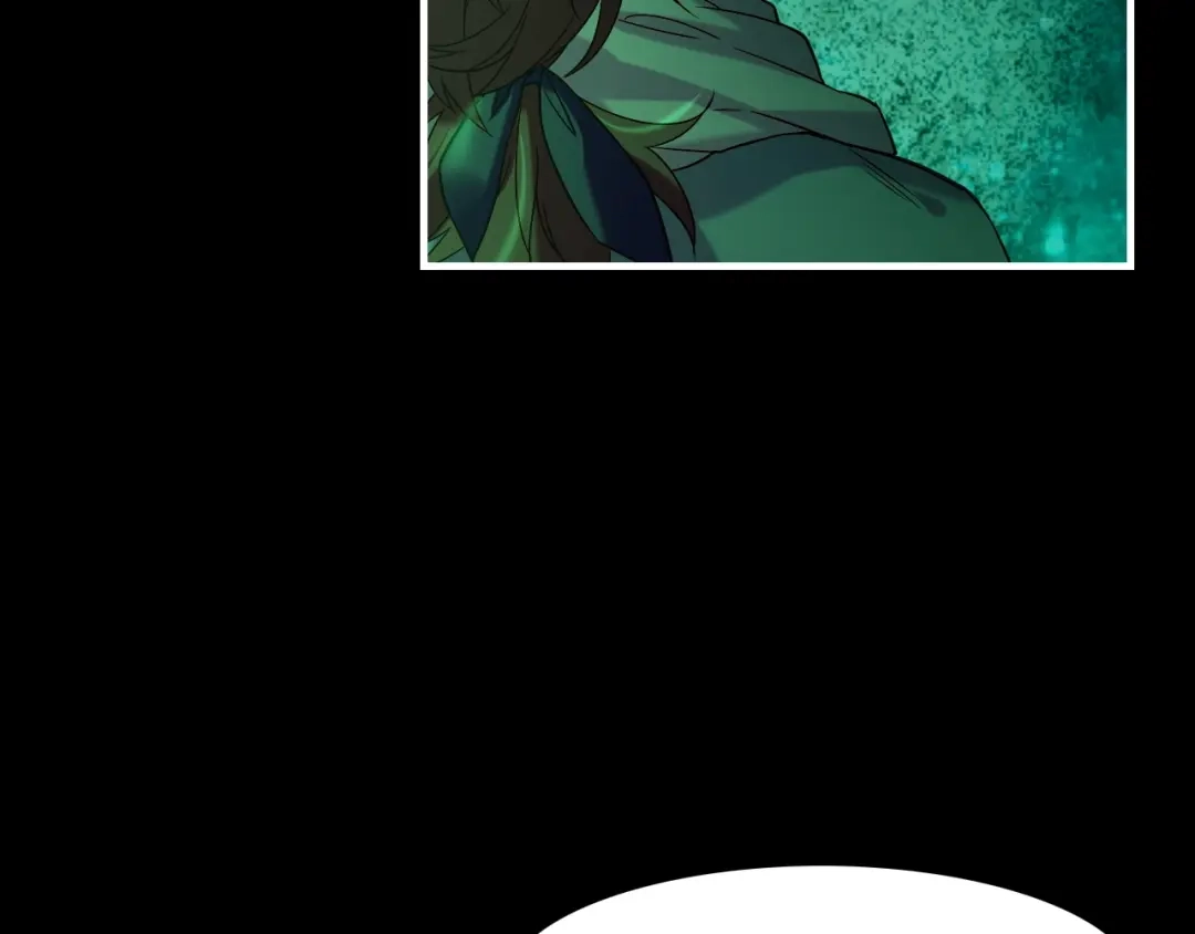 卷云练 第38话 真实之眼，一死三生 第30页