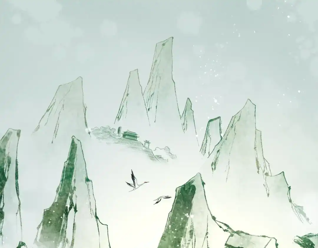 卷云练 第39话 重归门派，寻人探宝 第75页