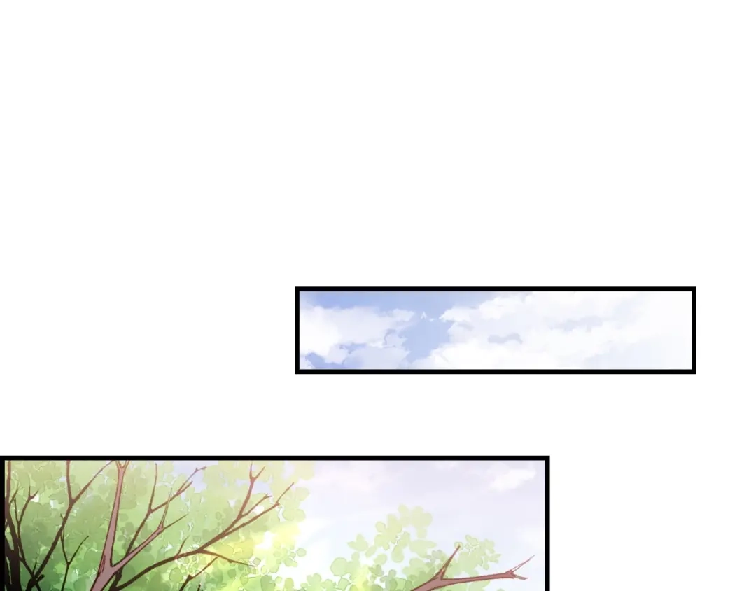 卷云练 第39话 重归门派，寻人探宝 第96页