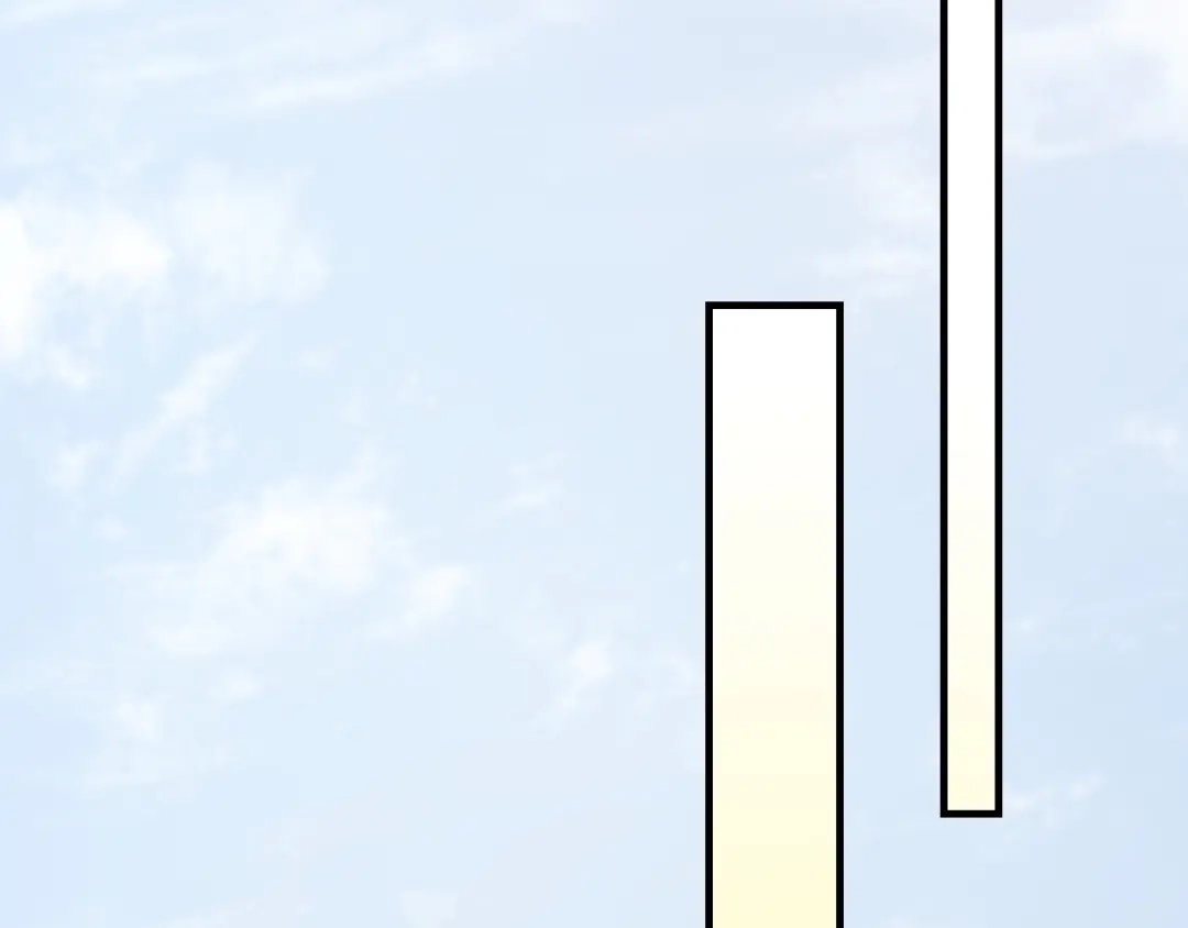 卷云练 第39话 重归门派，寻人探宝 第67页