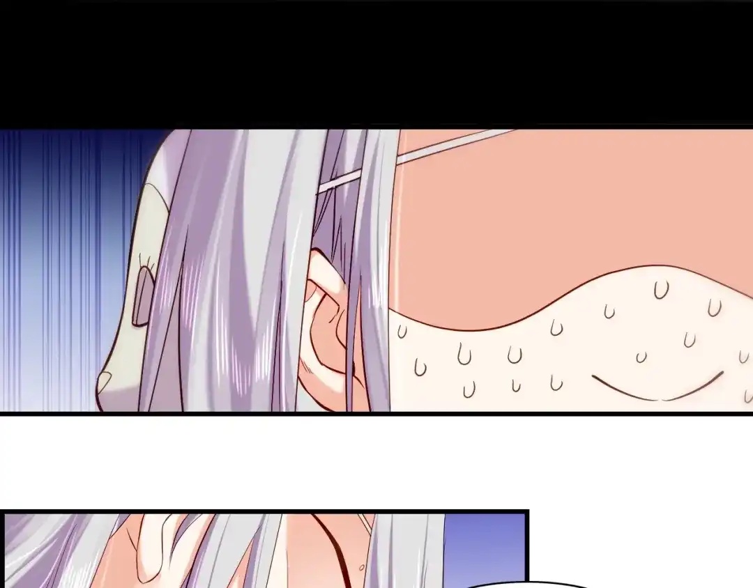 卷云练 第39话 重归门派，寻人探宝 第121页