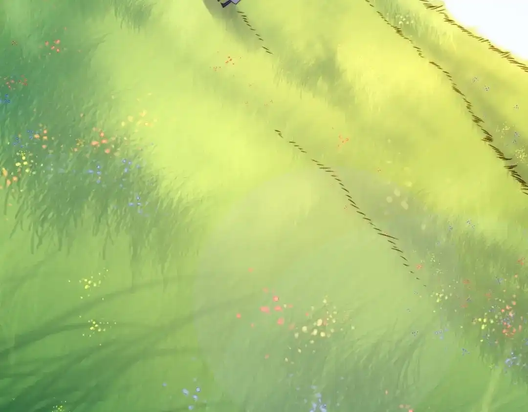 卷云练 第39话 重归门派，寻人探宝 第17页