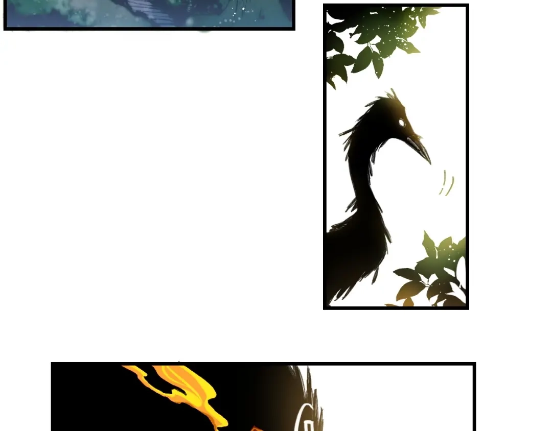 卷云练 第39话 重归门派，寻人探宝 第81页