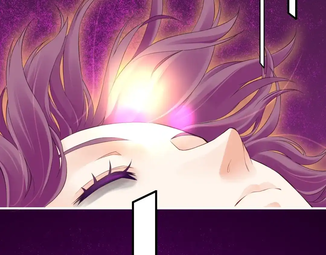 卷云练 第40话 术法失效，魂散魄灭 第146页