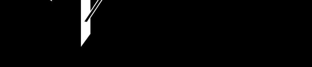 卷云练 第40话 术法失效，魂散魄灭 第48页