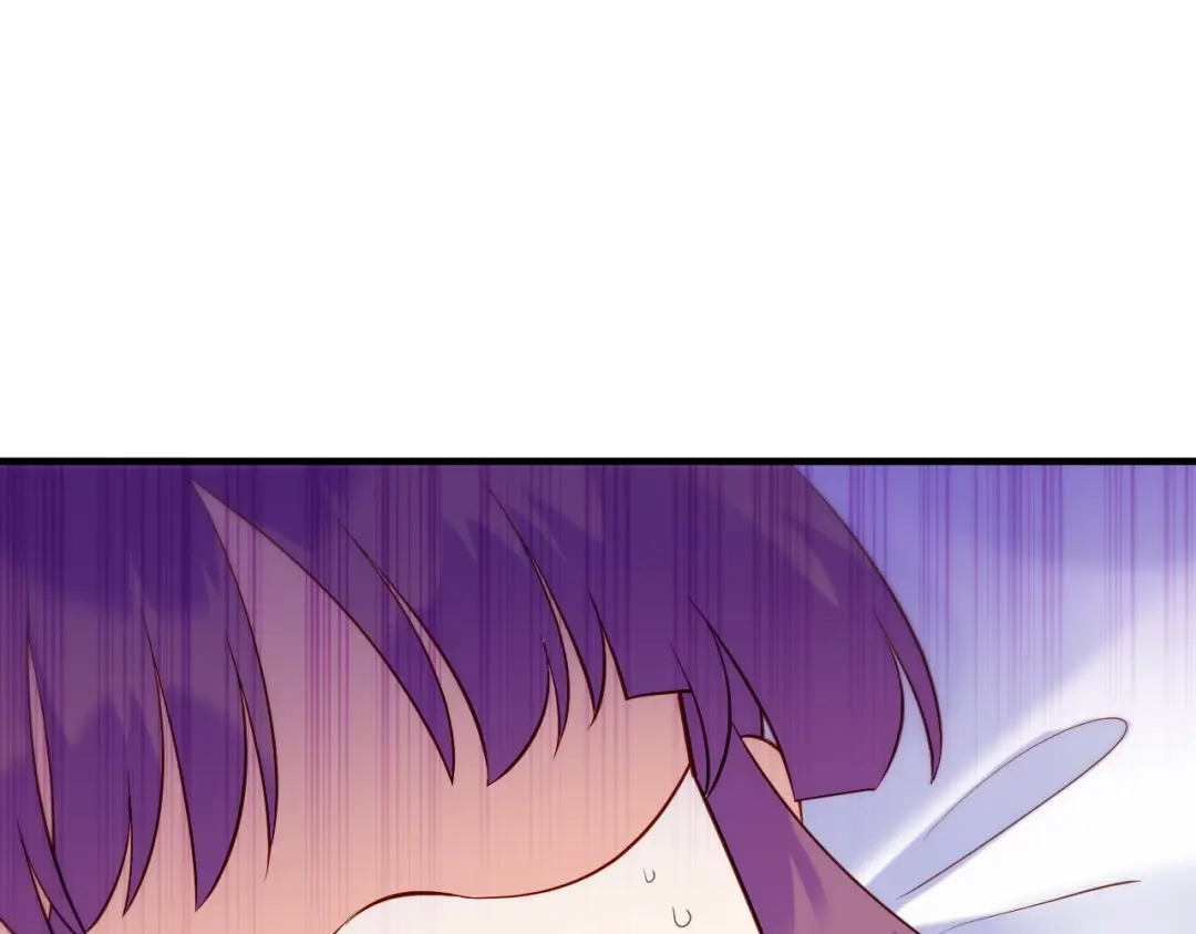 卷云练 第40话 术法失效，魂散魄灭 第96页