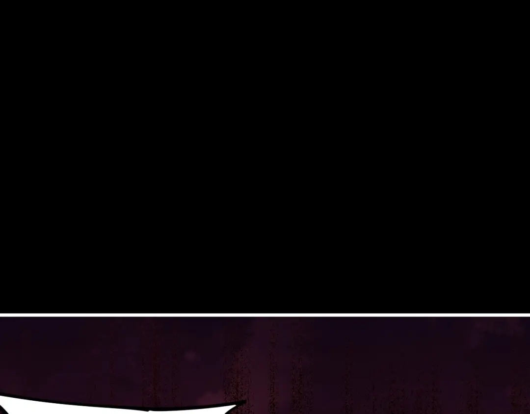 卷云练 第40话 术法失效，魂散魄灭 第157页