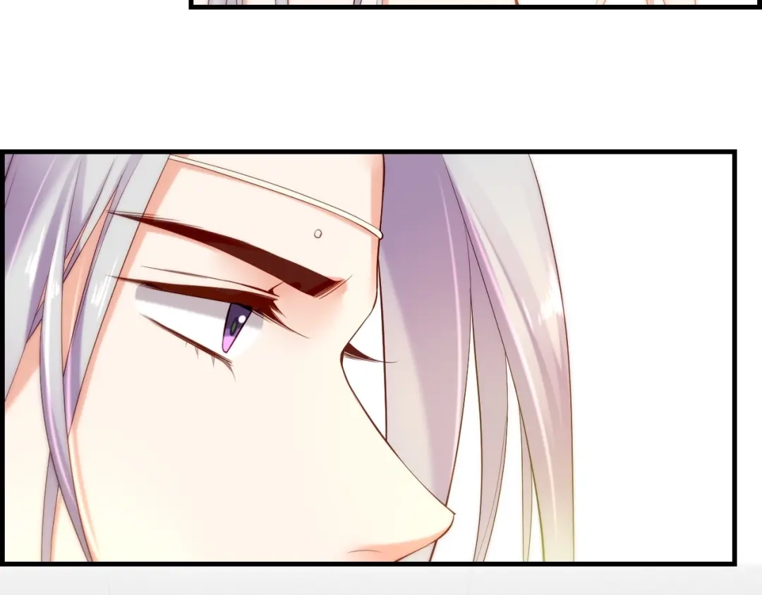 卷云练 第40话 术法失效，魂散魄灭 第9页