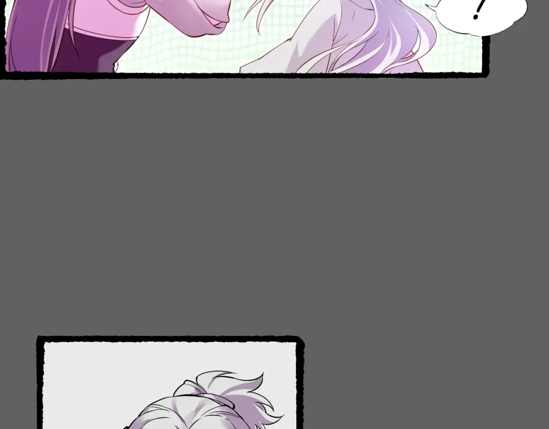 卷云练 第40话 术法失效，魂散魄灭 第203页