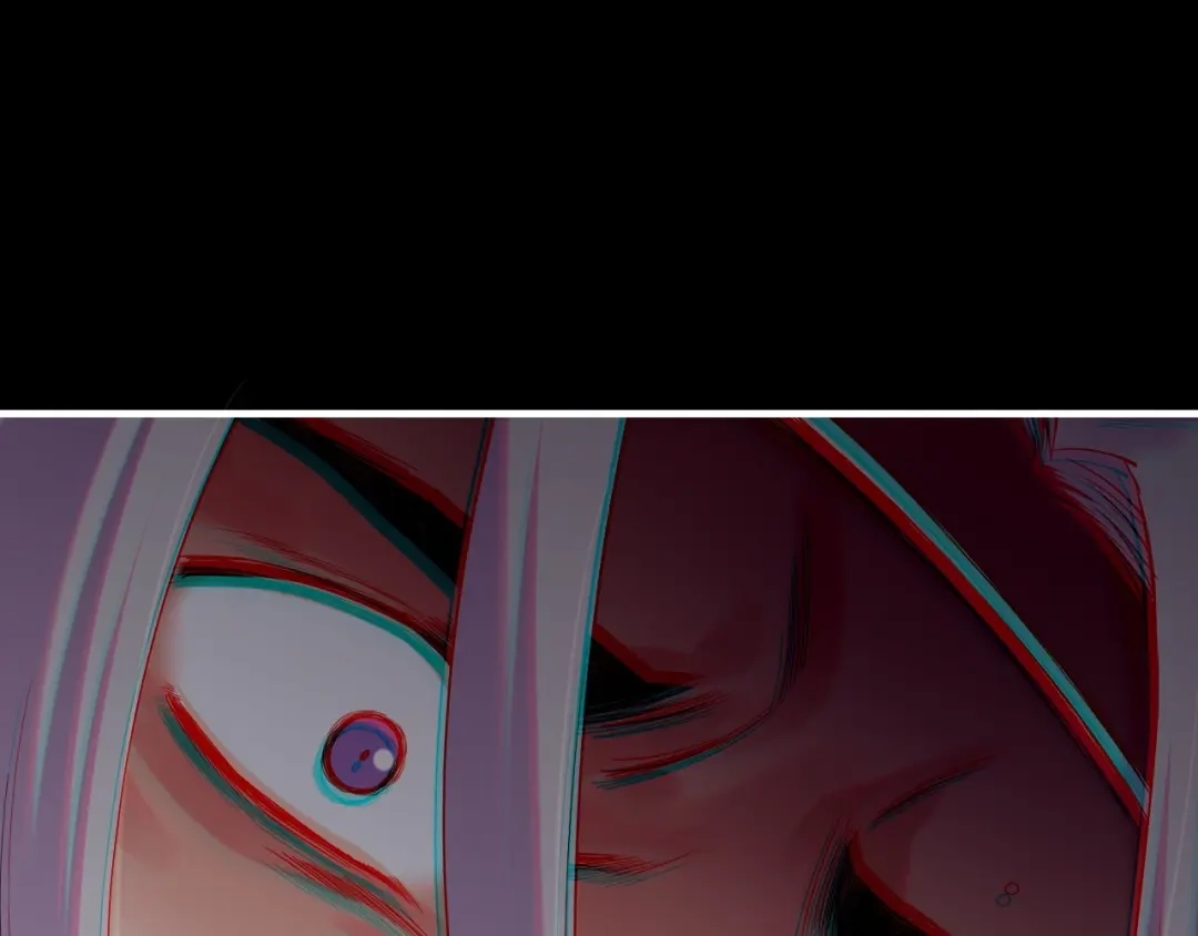 卷云练 第40话 术法失效，魂散魄灭 第175页