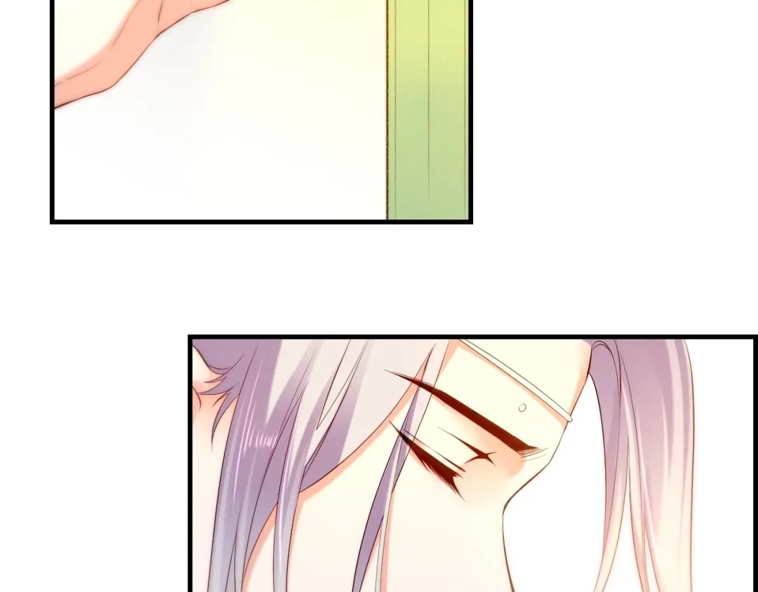 卷云练 第40话 术法失效，魂散魄灭 第8页