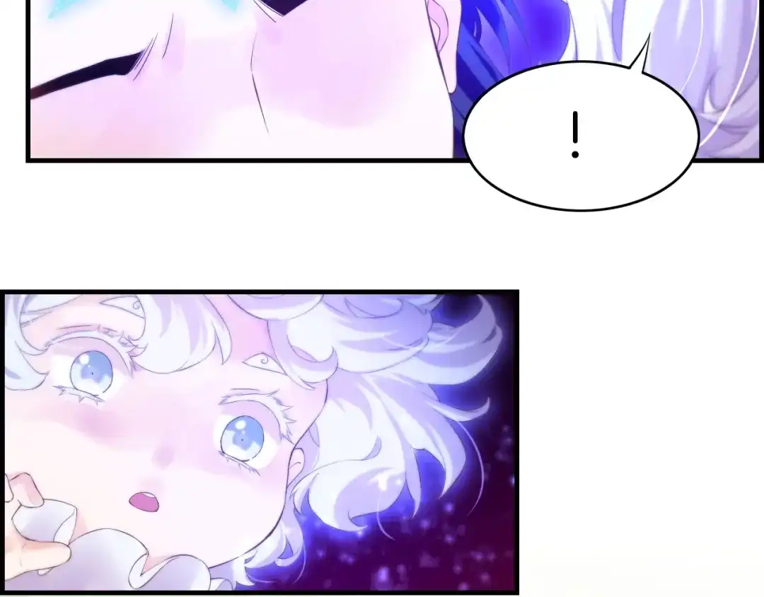 卷云练 第43话 术法天才，乌鸦踪迹 第66页