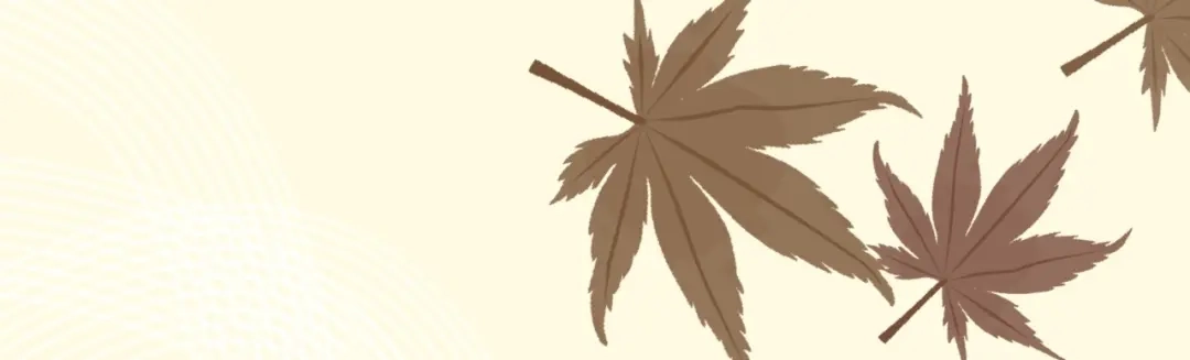 卷云练 第43话 术法天才，乌鸦踪迹 第127页