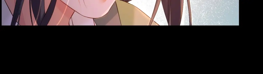 卷云练 第44话 灵魂碎片，缘起纪事 第129页