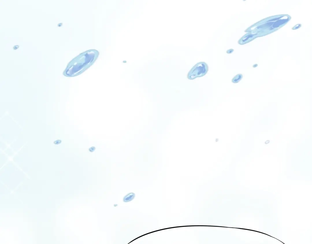 卷云练 第44话 灵魂碎片，缘起纪事 第56页