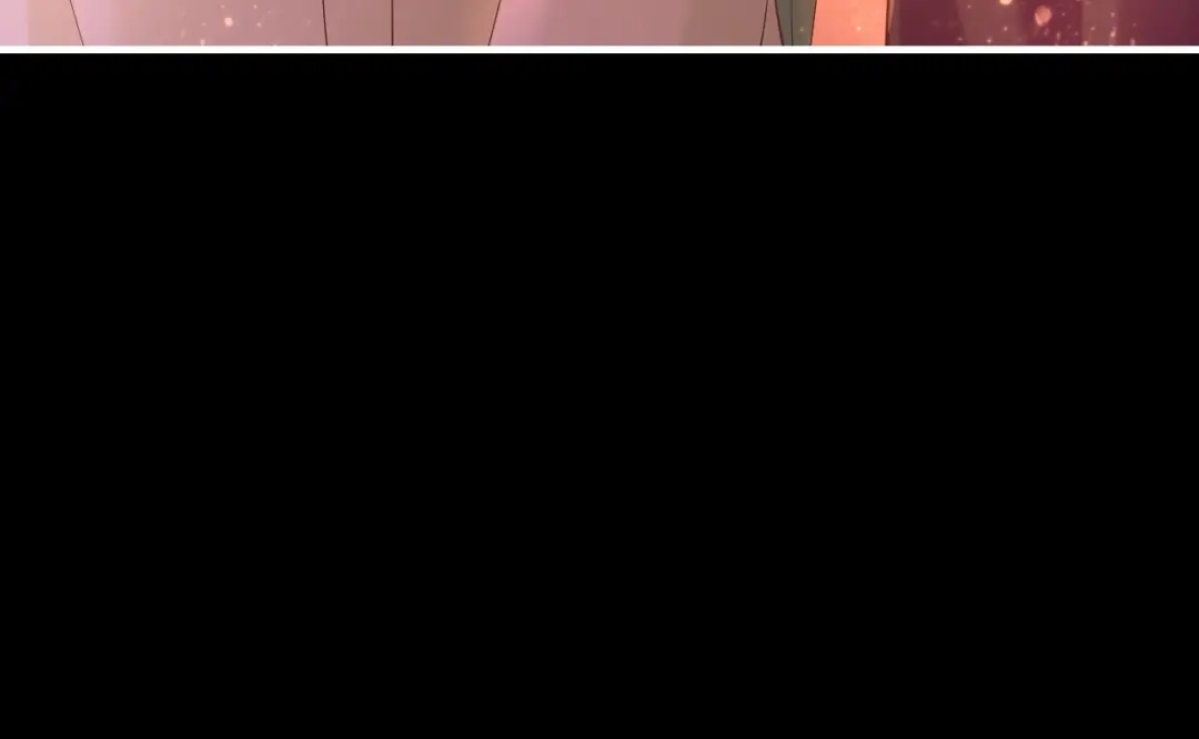 卷云练 第45话 卷云秘事，真相渐明 第9页