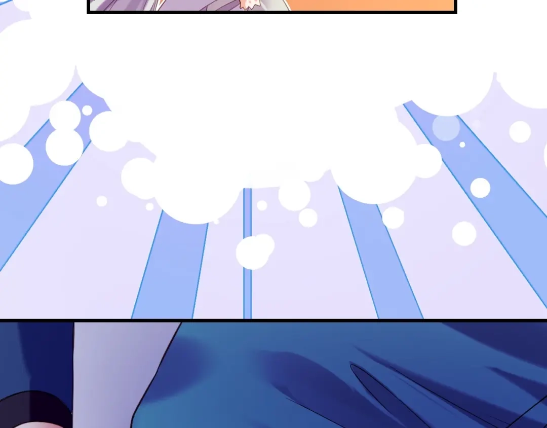 卷云练 第46话 要救一人，需舍一命 第39页