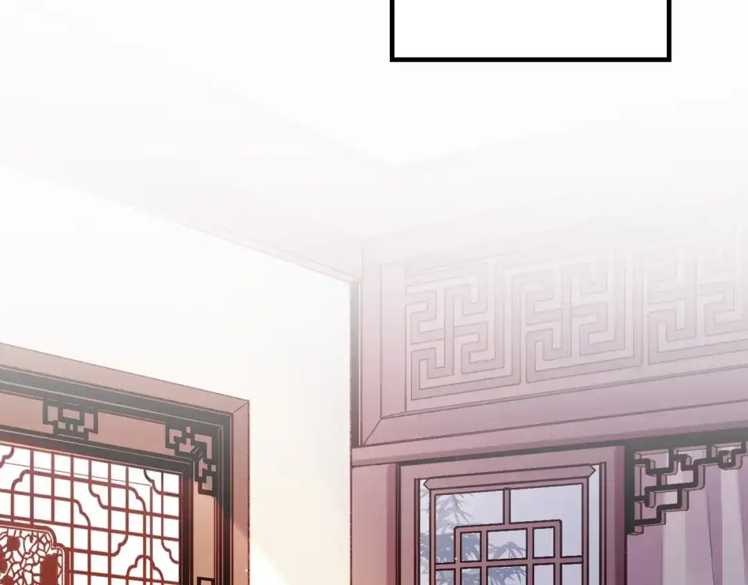 卷云练 第46话 要救一人，需舍一命 第55页