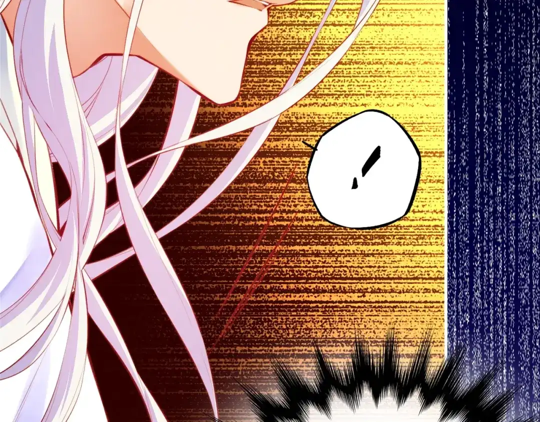 卷云练 第4话 失忆女侠，搞怪道士 第142页