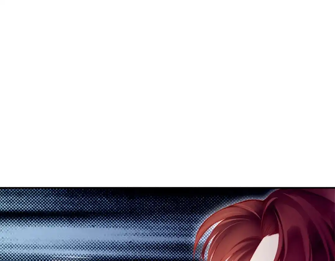 卷云练 第4话 失忆女侠，搞怪道士 第134页