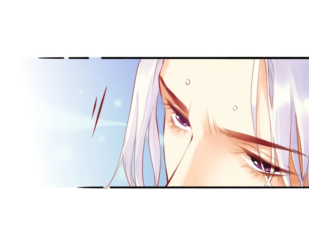 卷云练 第4话 失忆女侠，搞怪道士 第49页