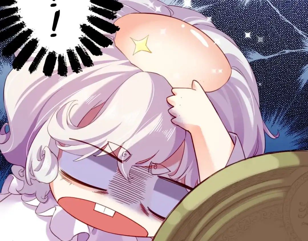 卷云练 第47话 一笑而去，君莫心伤 第40页