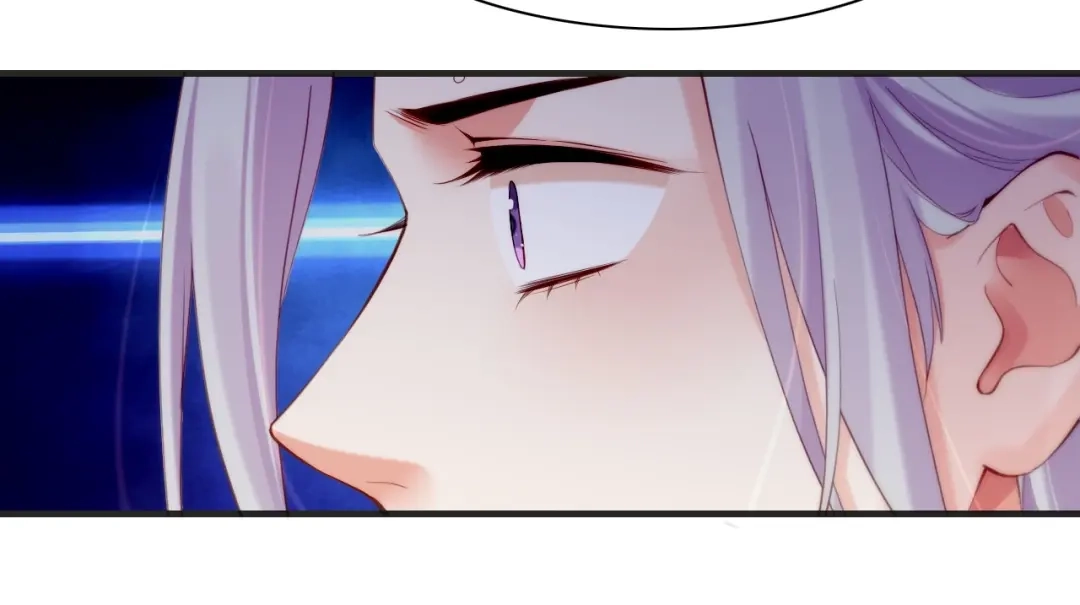 卷云练 第48话 白发复黑，故人终遇 第70页
